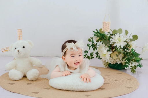 祁阳孕妇几个月肚子大