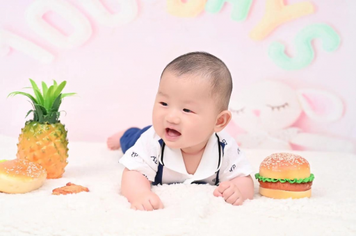 祁阳孕妇什么时候做彩超