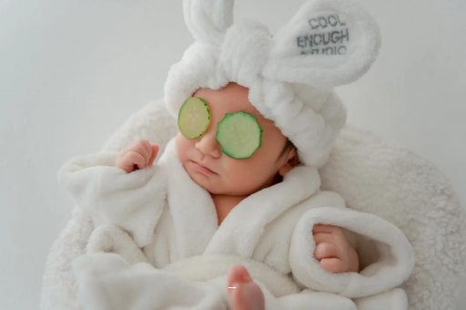 祁阳宝宝咳嗽咳不出来