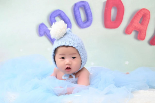 祁阳宝宝为什么会发烧