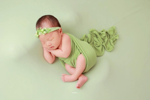 祁阳宝宝拉肚子饮食