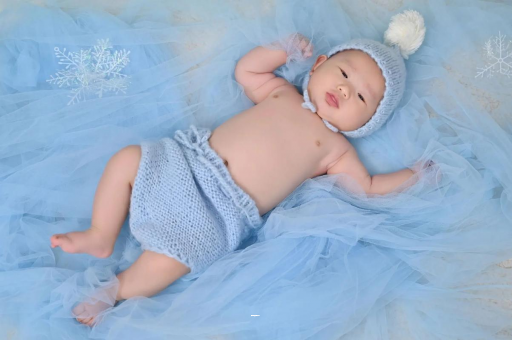 祁阳孕妇缺铁会怎么样